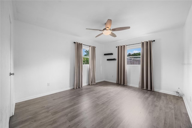 601 Oranole Rd, Maitland, FL 32751 - photo 22