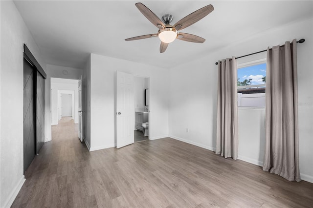 601 Oranole Rd, Maitland, FL 32751 - photo 23