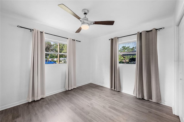 601 Oranole Rd, Maitland, FL 32751 - photo 29