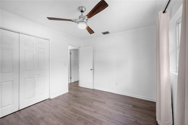 601 Oranole Rd, Maitland, FL 32751 - photo 30