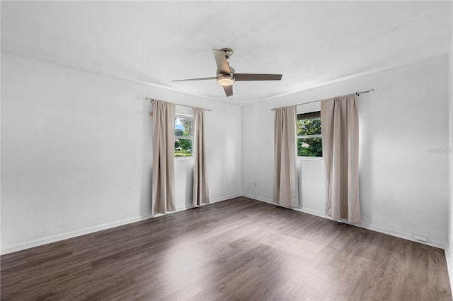 601 Oranole Rd, Maitland, FL 32751 - photo 32