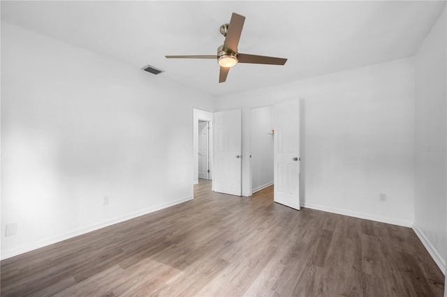 601 Oranole Rd, Maitland, FL 32751 - photo 34