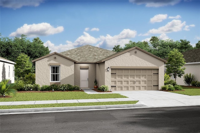 13277 SW 85th Cir, Ocala, FL 34473 - photo 1