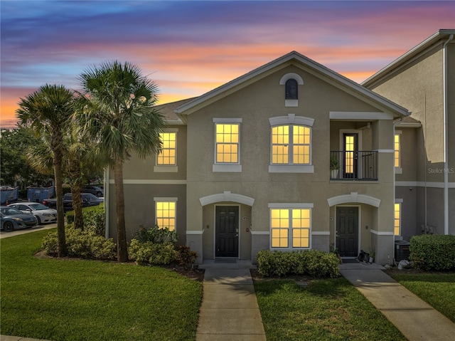 6524 Swissco Dr Unit 1028, Orlando, FL 32822 - photo 1