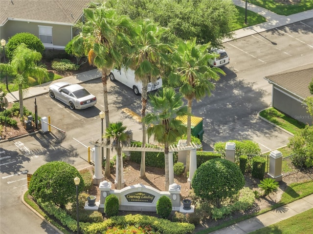 6524 Swissco Dr Unit 1028, Orlando, FL 32822 - photo 2