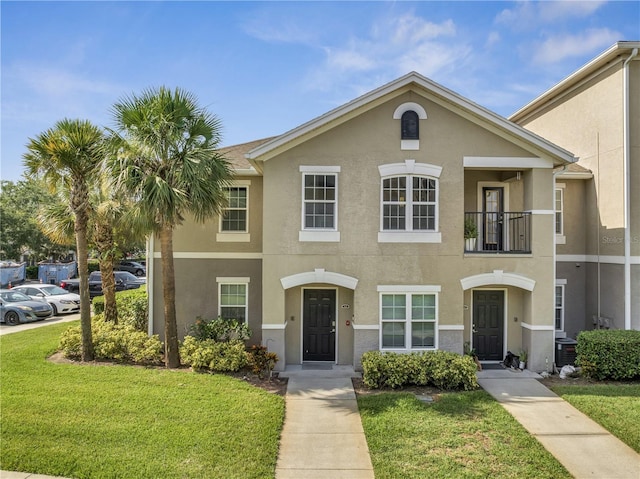 6524 Swissco Dr Unit 1028, Orlando, FL 32822 - photo 3