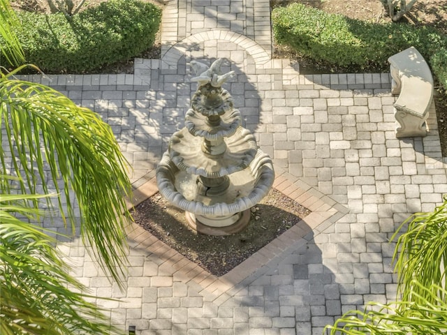 6524 Swissco Dr Unit 1028, Orlando, FL 32822 - photo 4