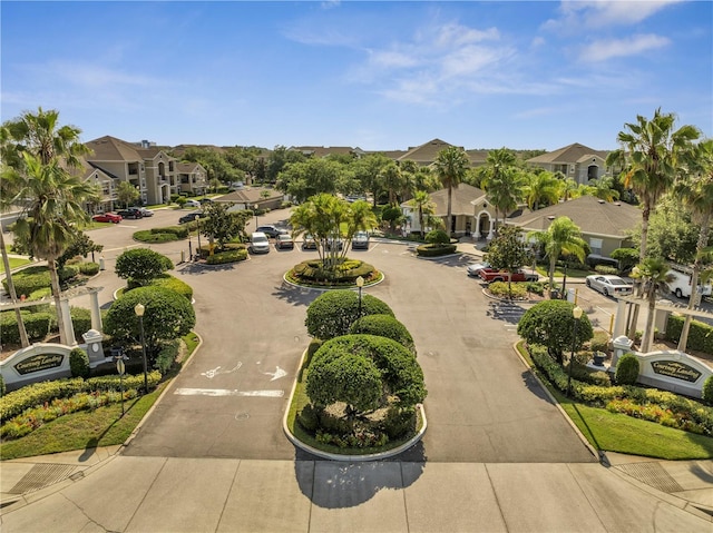 6524 Swissco Dr Unit 1028, Orlando, FL 32822 - photo 5