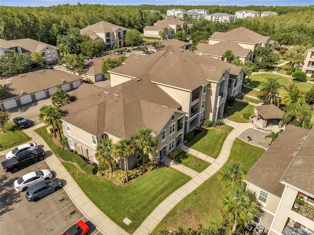 6524 Swissco Dr Unit 1028, Orlando, FL 32822 - photo 6