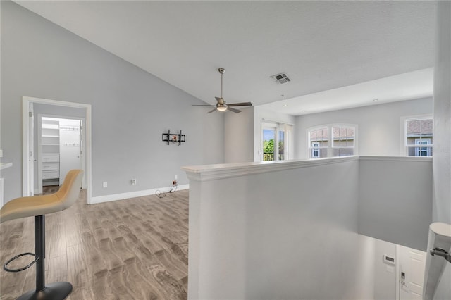 6524 Swissco Dr Unit 1028, Orlando, FL 32822 - photo 8