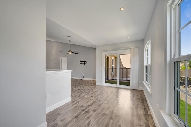 6524 Swissco Dr Unit 1028, Orlando, FL 32822 - photo 11