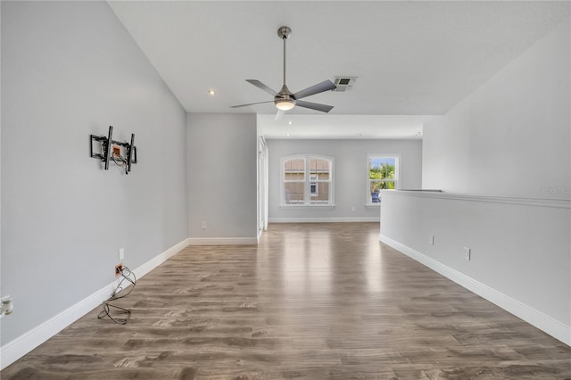 6524 Swissco Dr Unit 1028, Orlando, FL 32822 - photo 13