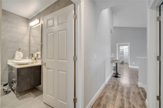6524 Swissco Dr Unit 1028, Orlando, FL 32822 - photo 14