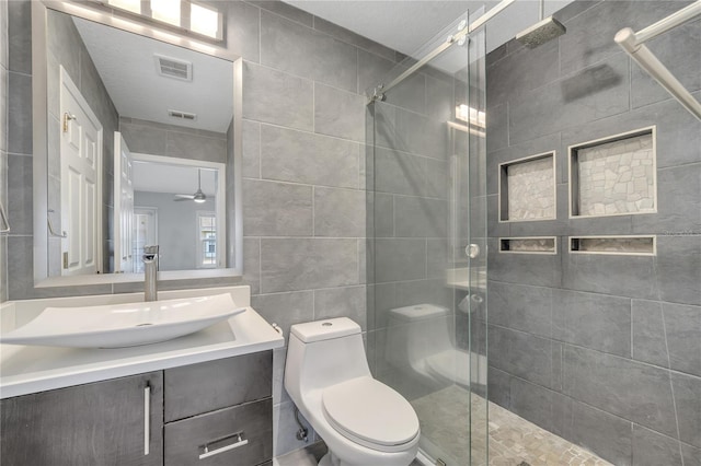 6524 Swissco Dr Unit 1028, Orlando, FL 32822 - photo 15