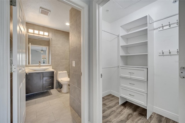 6524 Swissco Dr Unit 1028, Orlando, FL 32822 - photo 16