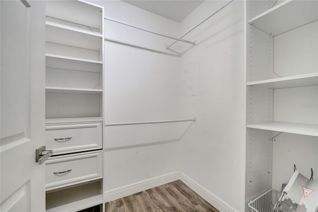 6524 Swissco Dr Unit 1028, Orlando, FL 32822 - photo 18