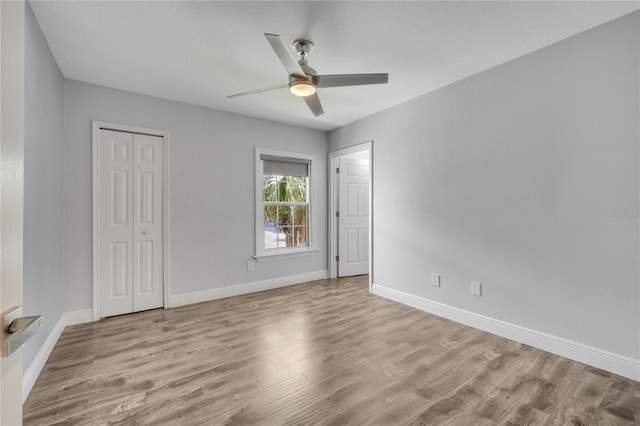 6524 Swissco Dr Unit 1028, Orlando, FL 32822 - photo 19