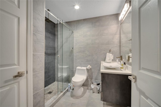 6524 Swissco Dr Unit 1028, Orlando, FL 32822 - photo 21