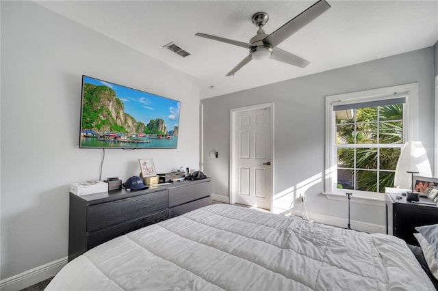 6524 Swissco Dr Unit 1028, Orlando, FL 32822 - photo 22