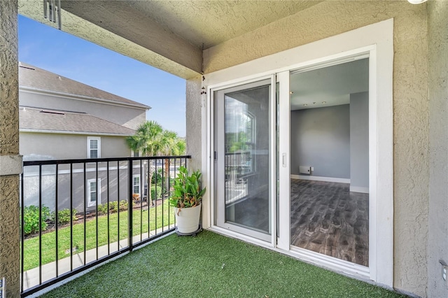6524 Swissco Dr Unit 1028, Orlando, FL 32822 - photo 23