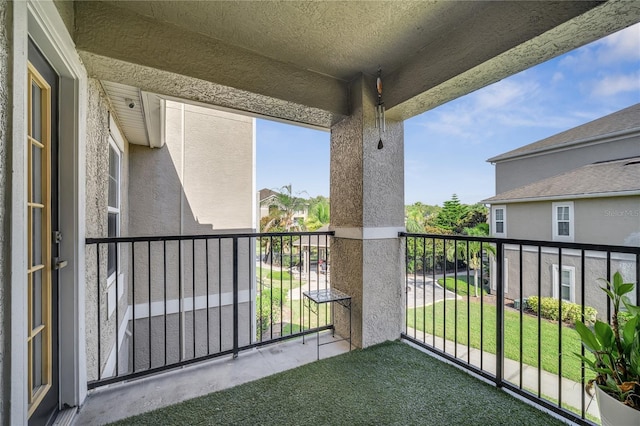6524 Swissco Dr Unit 1028, Orlando, FL 32822 - photo 24