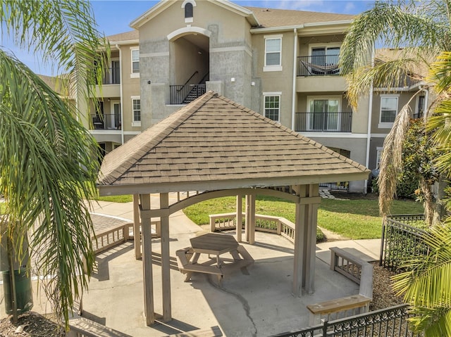 6524 Swissco Dr Unit 1028, Orlando, FL 32822 - photo 25