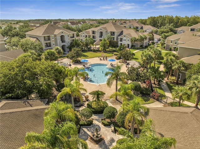 6524 Swissco Dr Unit 1028, Orlando, FL 32822 - photo 28
