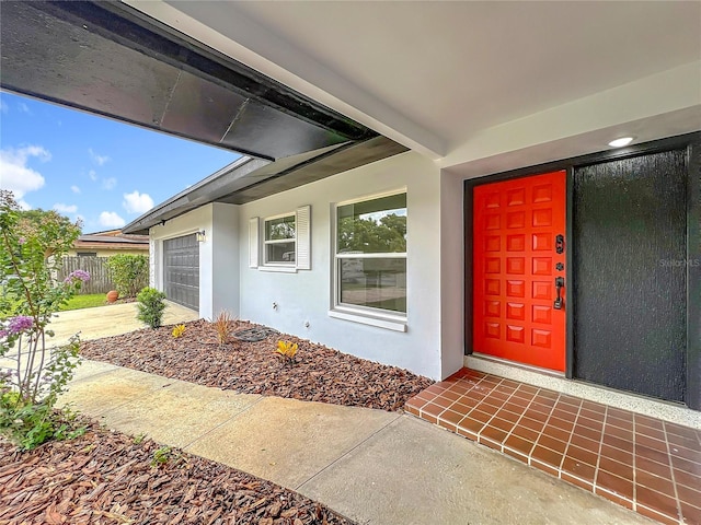 209 Whippoorwill Dr, Altamonte Springs, FL 32701 - photo 2