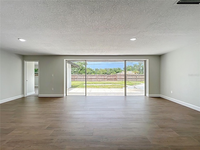 209 Whippoorwill Dr, Altamonte Springs, FL 32701 - photo 4