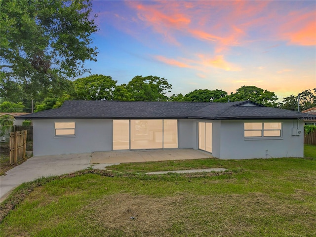 209 Whippoorwill Dr, Altamonte Springs, FL 32701 - photo 6