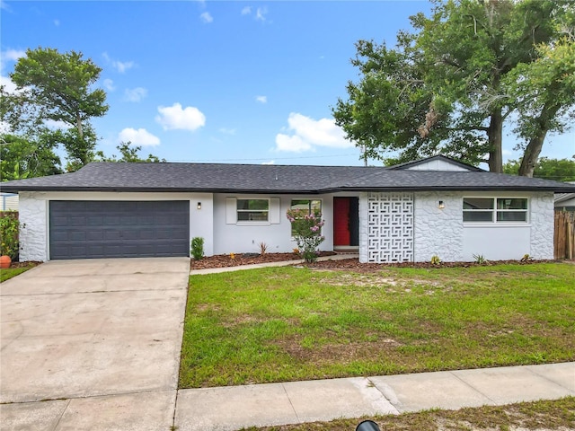 209 Whippoorwill Dr, Altamonte Springs, FL 32701 - photo 9