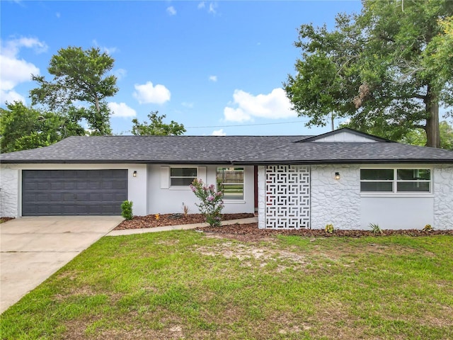 209 Whippoorwill Dr, Altamonte Springs, FL 32701 - photo 12