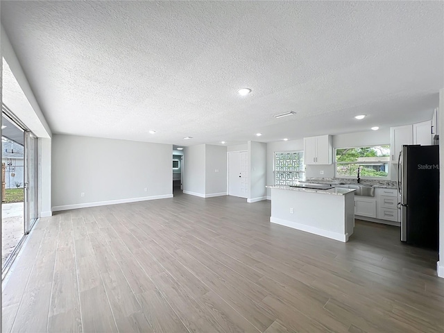 209 Whippoorwill Dr, Altamonte Springs, FL 32701 - photo 26