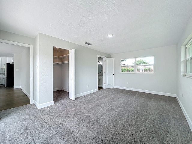 209 Whippoorwill Dr, Altamonte Springs, FL 32701 - photo 31