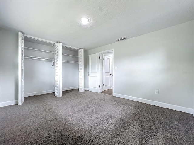 209 Whippoorwill Dr, Altamonte Springs, FL 32701 - photo 40