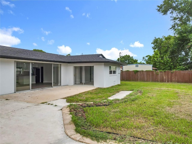 209 Whippoorwill Dr, Altamonte Springs, FL 32701 - photo 53