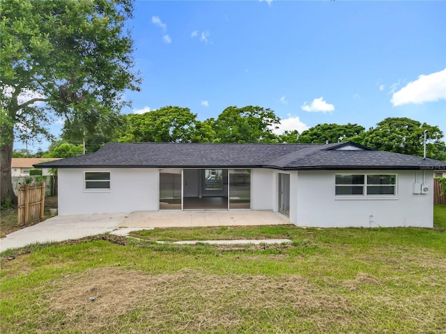 209 Whippoorwill Dr, Altamonte Springs, FL 32701 - photo 58