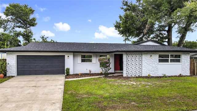 209 Whippoorwill Dr, Altamonte Springs, FL 32701 - photo 1