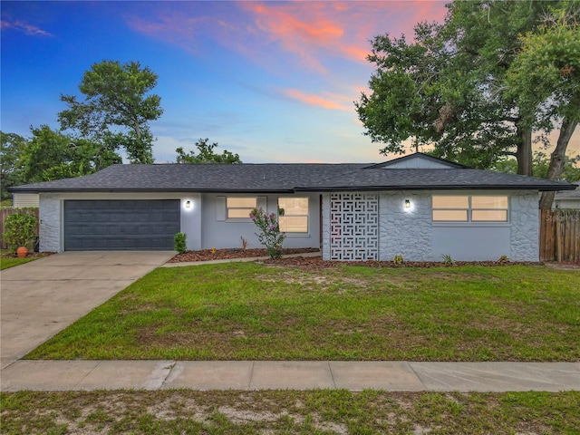 209 Whippoorwill Dr, Altamonte Springs, FL 32701 - photo 8