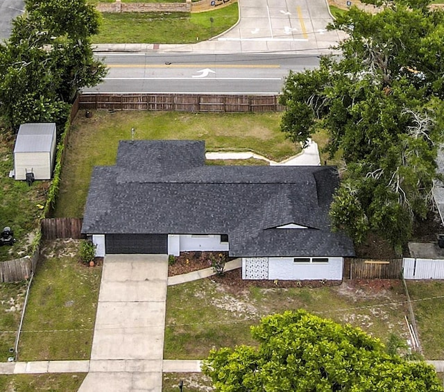 209 Whippoorwill Dr, Altamonte Springs, FL 32701 - photo 10