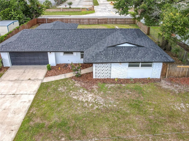 209 Whippoorwill Dr, Altamonte Springs, FL 32701 - photo 11