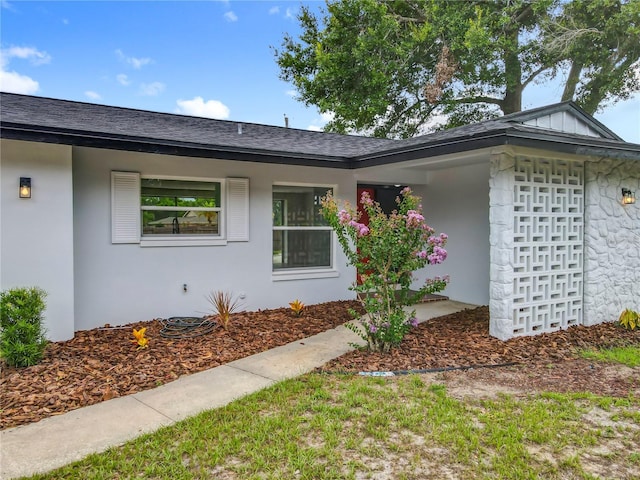 209 Whippoorwill Dr, Altamonte Springs, FL 32701 - photo 13