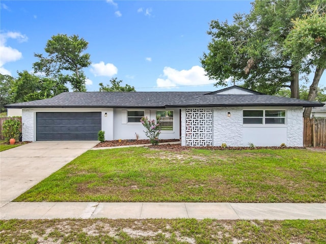 209 Whippoorwill Dr, Altamonte Springs, FL 32701 - photo 14