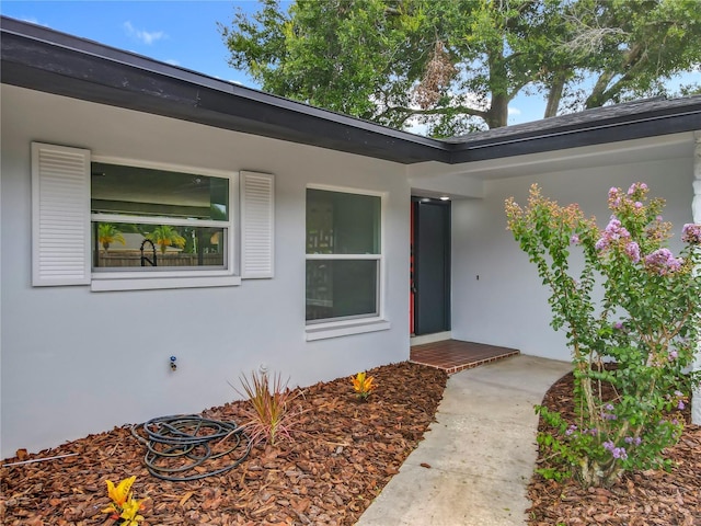 209 Whippoorwill Dr, Altamonte Springs, FL 32701 - photo 15