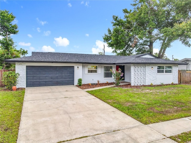209 Whippoorwill Dr, Altamonte Springs, FL 32701 - photo 16