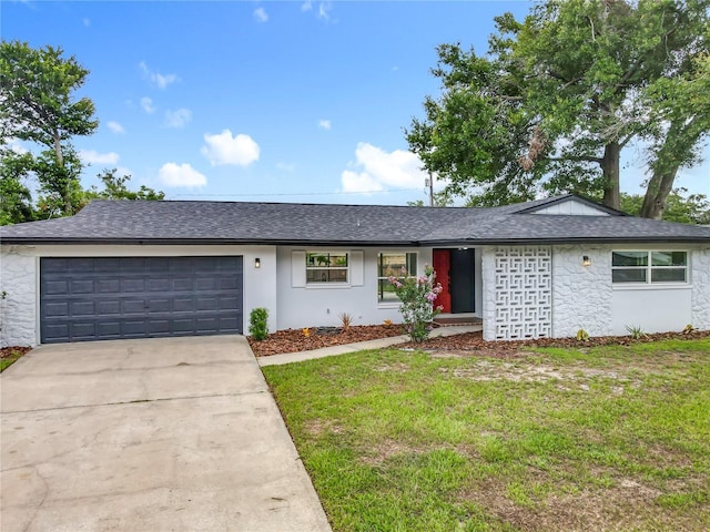 209 Whippoorwill Dr, Altamonte Springs, FL 32701 - photo 18