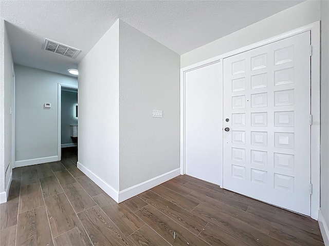 209 Whippoorwill Dr, Altamonte Springs, FL 32701 - photo 19