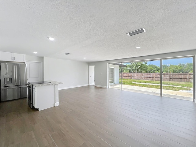209 Whippoorwill Dr, Altamonte Springs, FL 32701 - photo 20