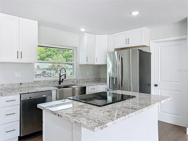209 Whippoorwill Dr, Altamonte Springs, FL 32701 - photo 22