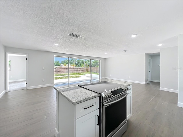209 Whippoorwill Dr, Altamonte Springs, FL 32701 - photo 24